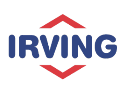 Irving Oil Home