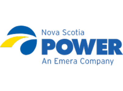 Nova Scotia Power