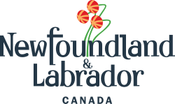 Government of Newfoundland and Labrador Home