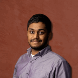 Rohit-Biswas-Clean-Energy-Program-Coordinator