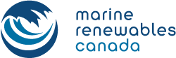 Marine Renewables Canada Home