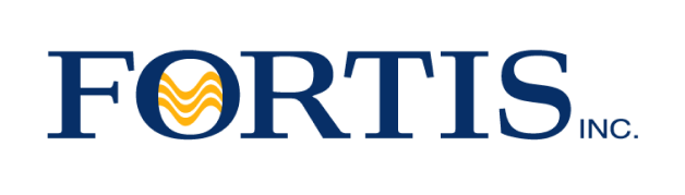 Fundy Engineering Home