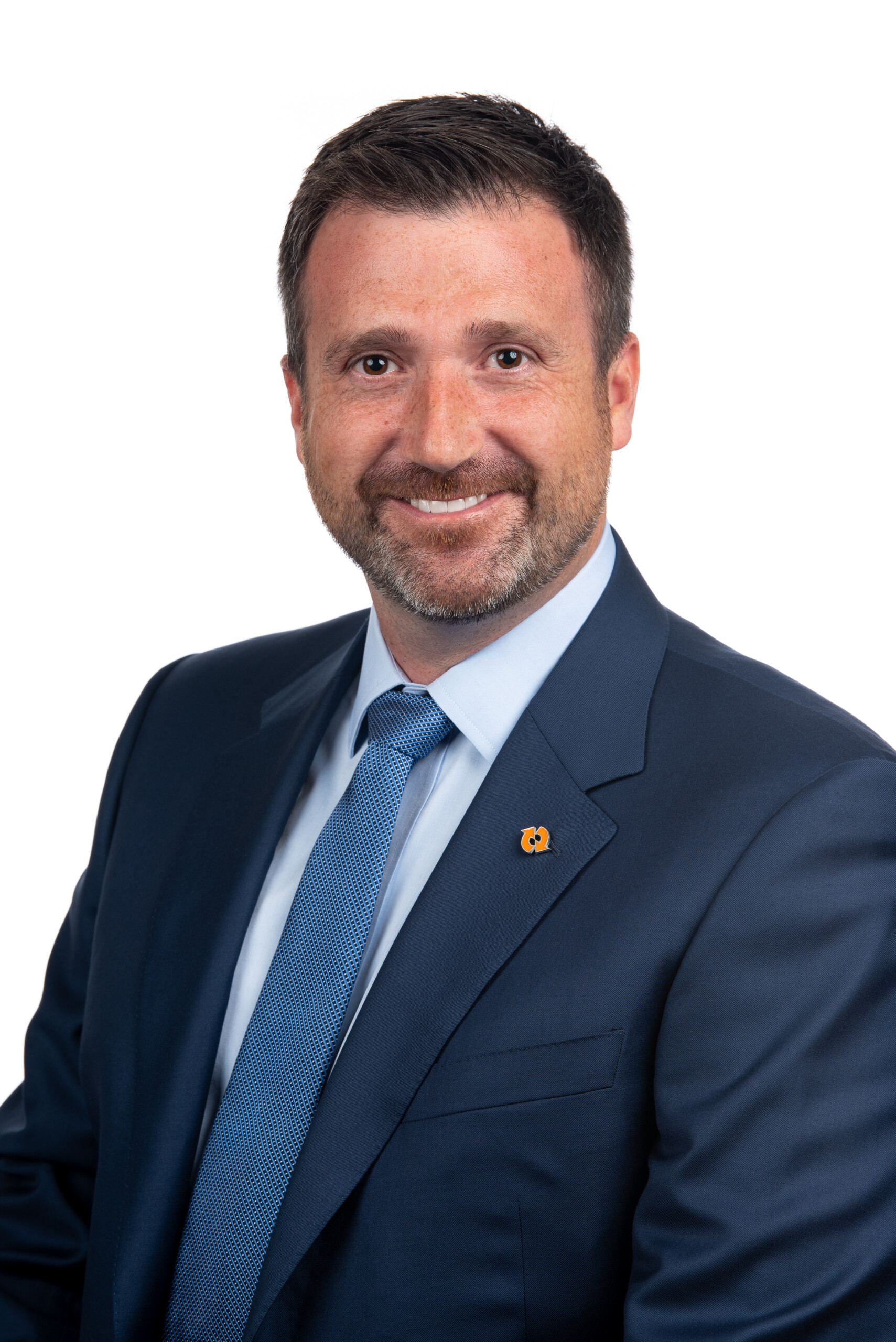 2022-Brad Coady